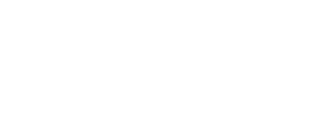 SOBHA Aurum Logo